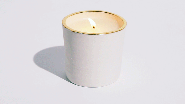GQ | Candles to Make Your Bedroom a Lot More Inviting