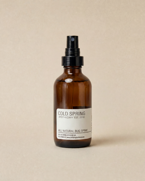 cigarette bug spray This is how butts can be turned into mosquito repellent. #Upcycling #India #Sustainability | Business Insider Africa Smoke Eater Cigarette, Cigar &