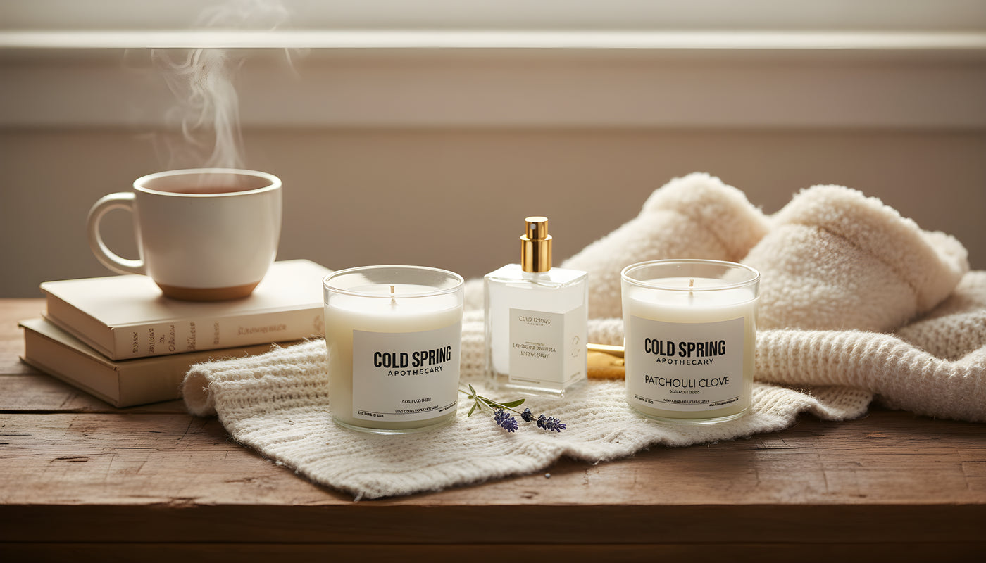 Banner image created with Lightbox