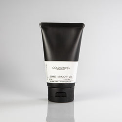 Styling Cream