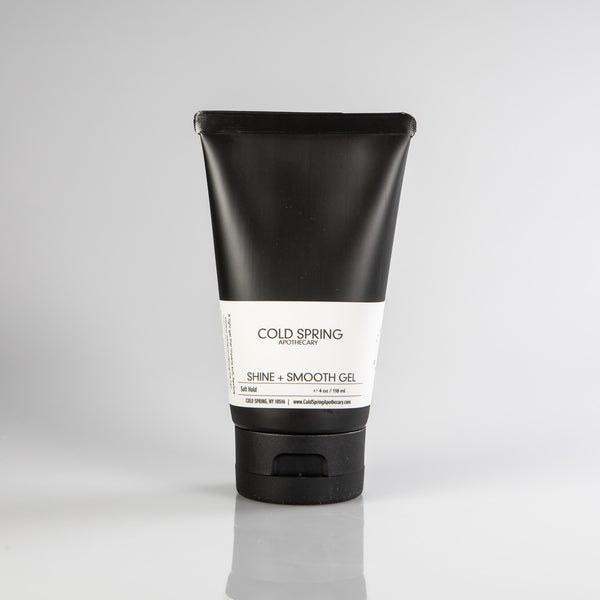 Styling Cream