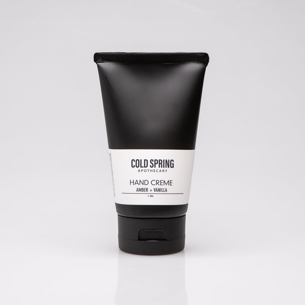 LMK_1919_35c1049d-9879-43be-