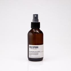 All Natural Bug Spray