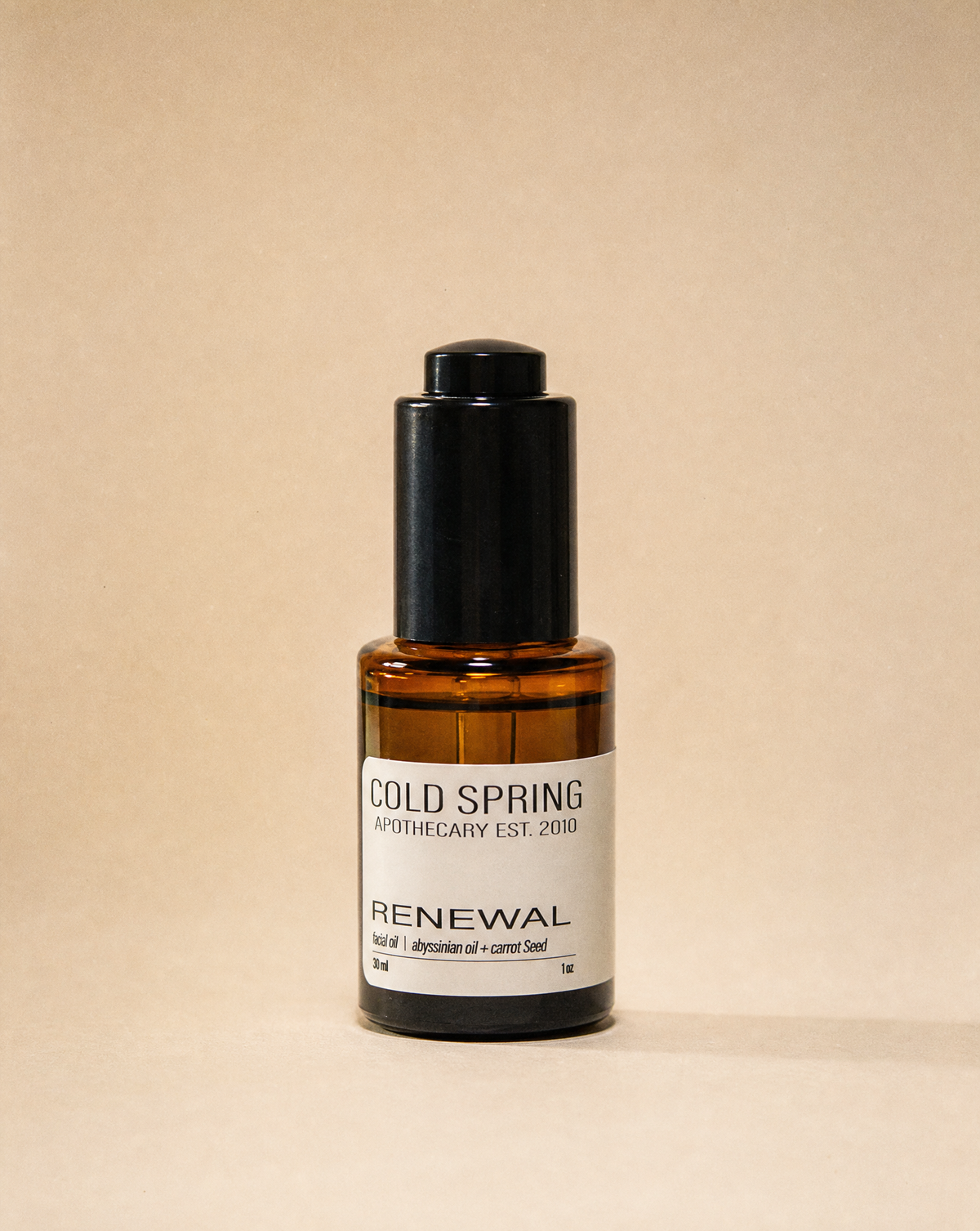 Products – Cold Spring Apothecary
