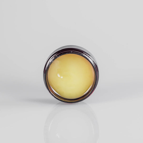 Joint Relief Therapeutic Salve