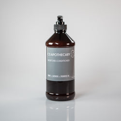 Moisture Conditioner